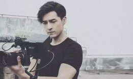 娱乐吃瓜菌王晨正,娱乐吃瓜菌王的崛起之路