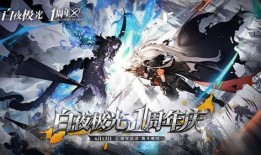 卡拉彼丘爆料最新,揭秘娱乐圈最新内幕