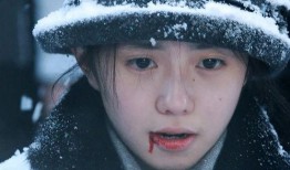 彭士峻母亲爆料了吗视频,揭秘背后真相