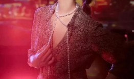 娱乐圈吃瓜爆料张韶涵,揭秘背后的真相与争议